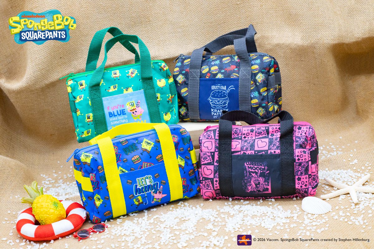 キャラとる【公式】 tweet media