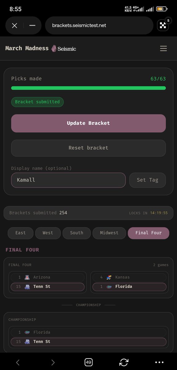 Kamal (❖,❖) tweet media