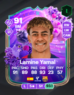 Clausinho tweet media