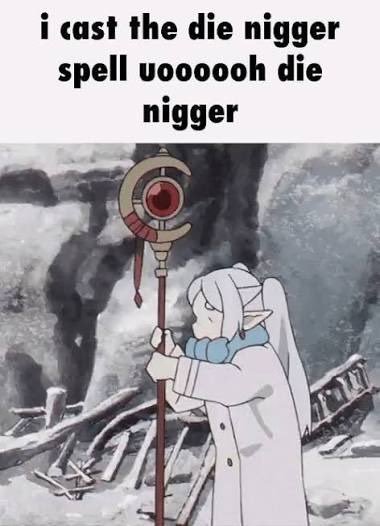 LegioAnon tweet media