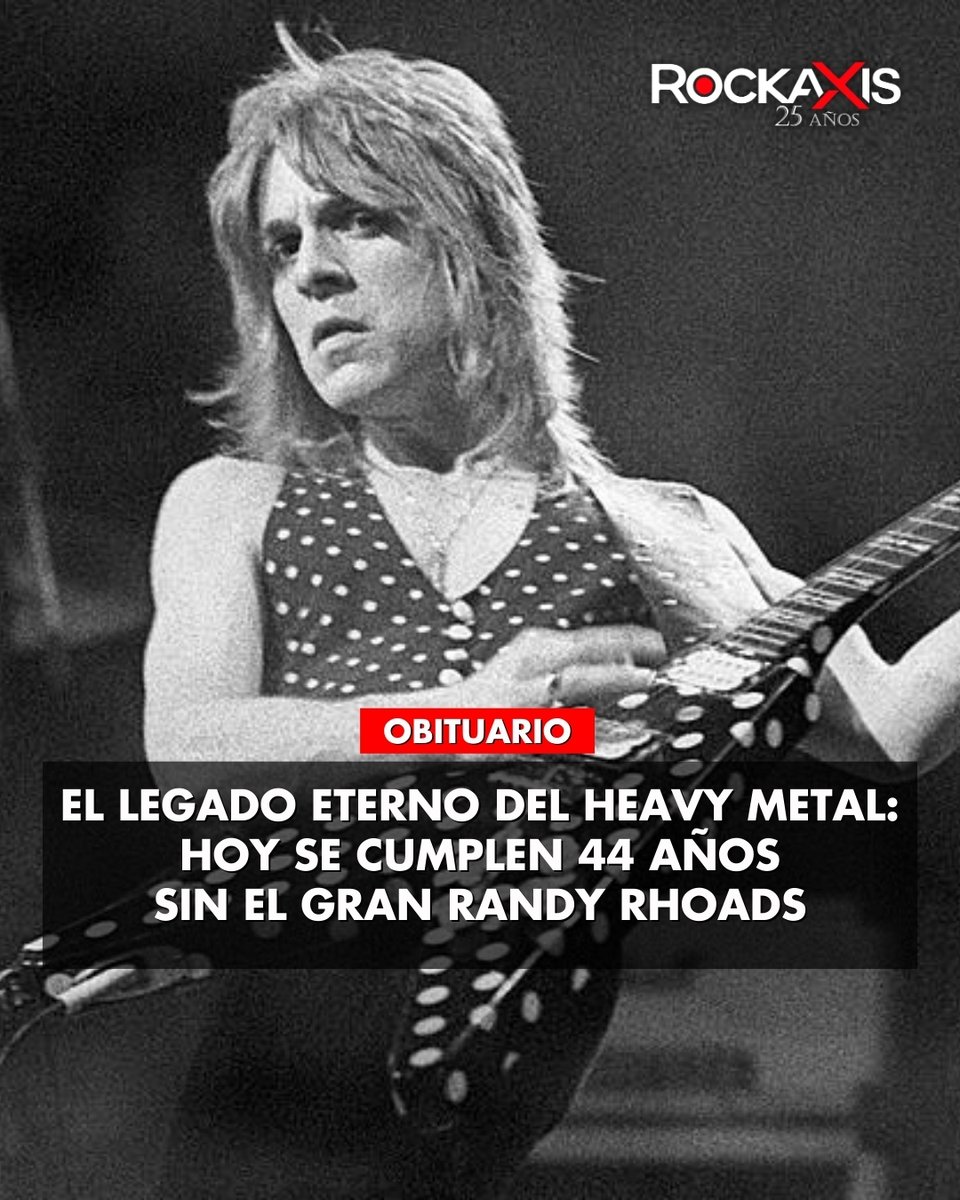 Rockaxis tweet media