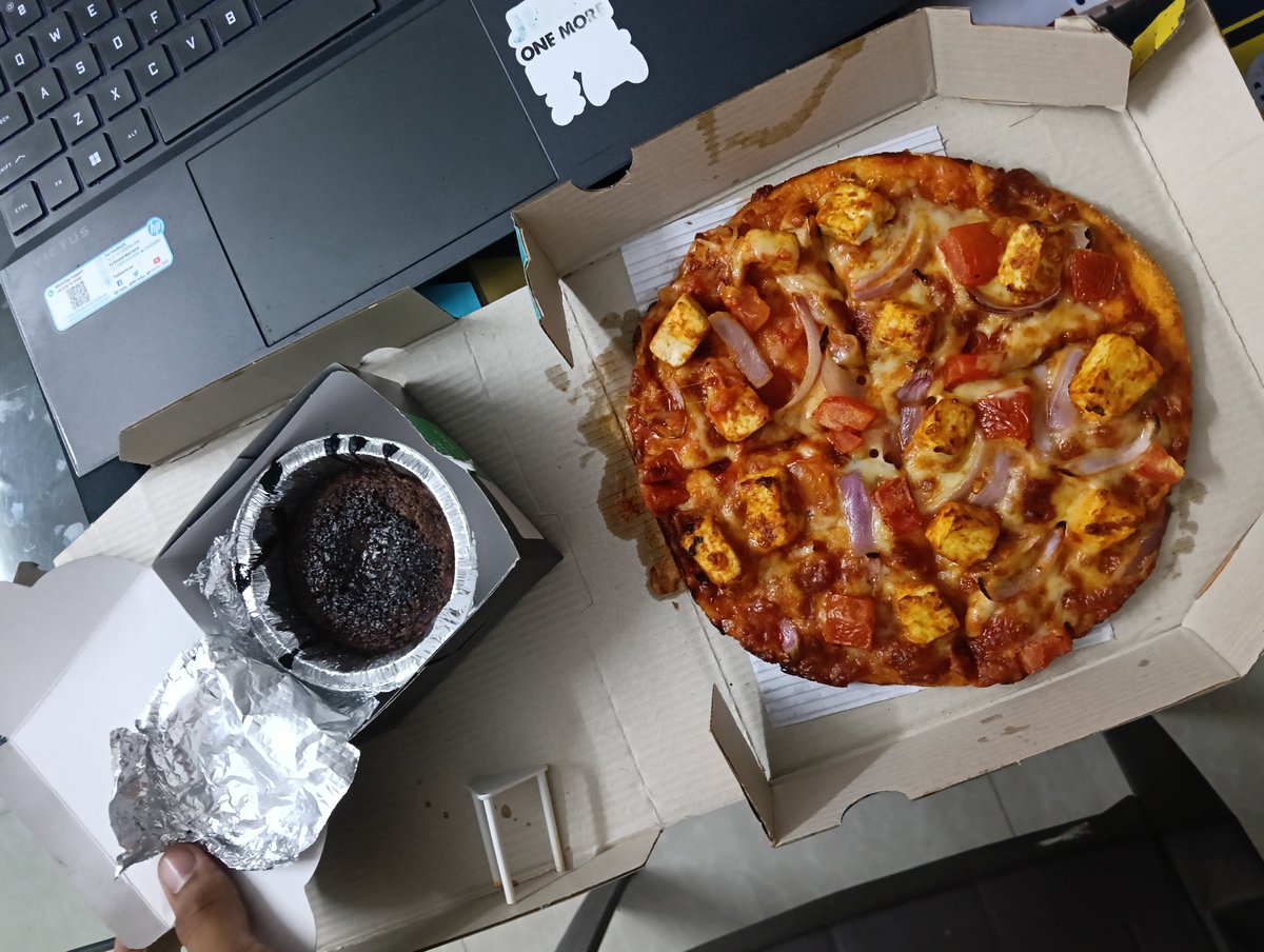 kshitij vaze tweet media