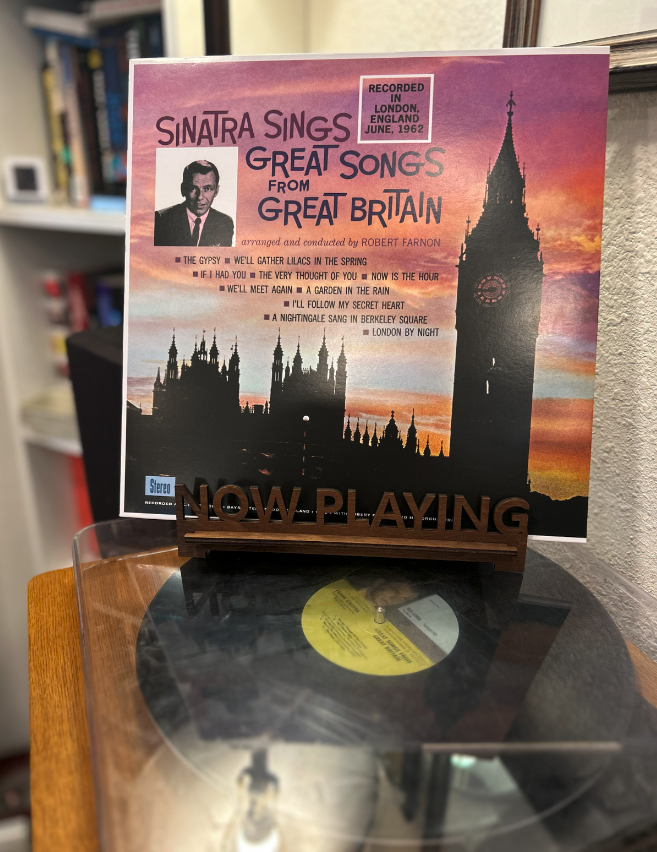 Carl E. Olson tweet media