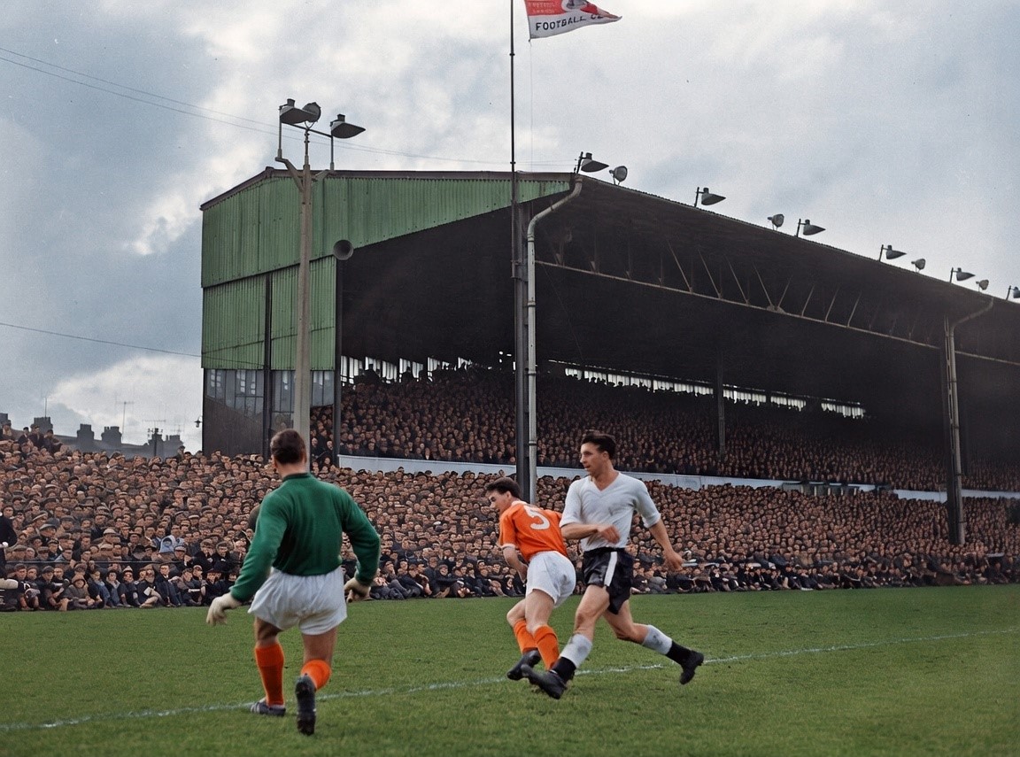 Lutonvids tweet media