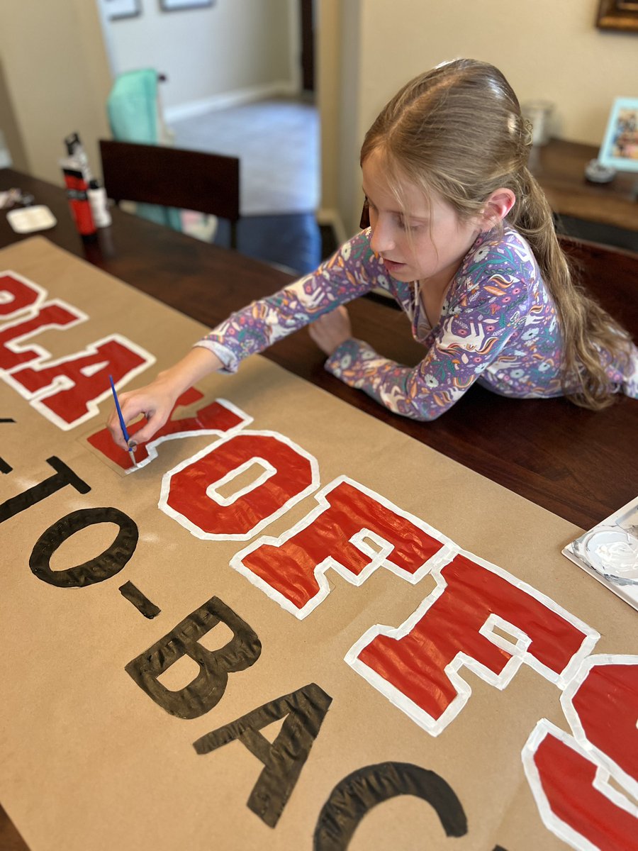 Cy Lakes G. Soccer tweet media