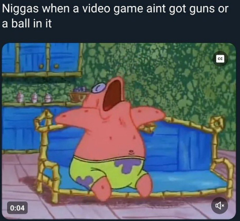 Thiago Roblea tweet media