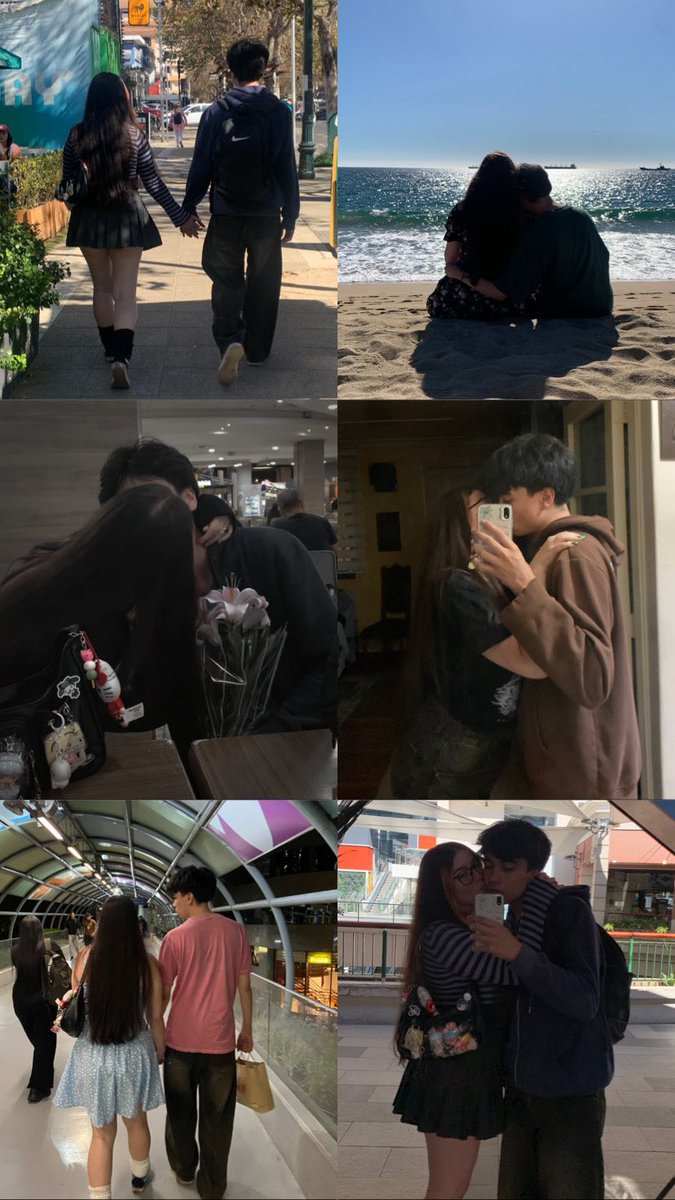 niersinha ᶻ 𝗓 𐰁 .ᐟ tweet media