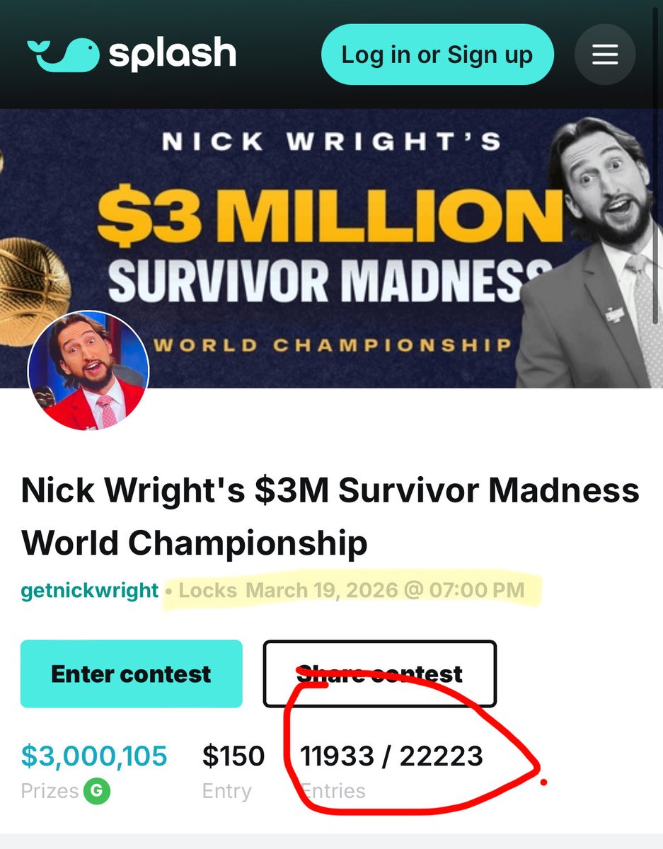 LastMenStanding tweet media