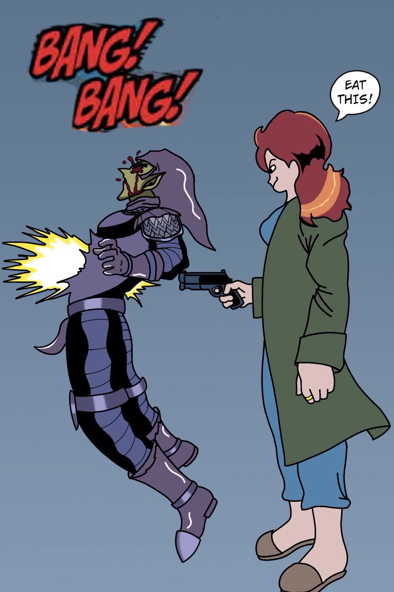 Mr. W1n (Fan) tweet media