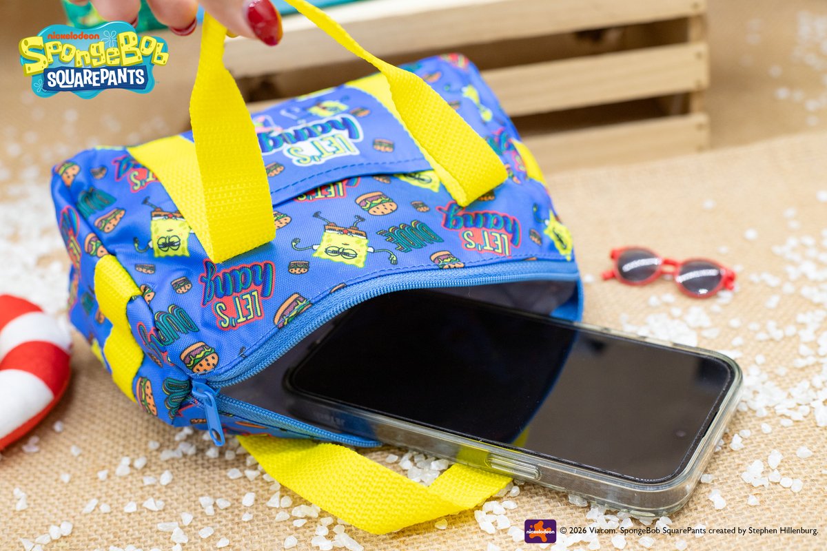 キャラとる【公式】 tweet media