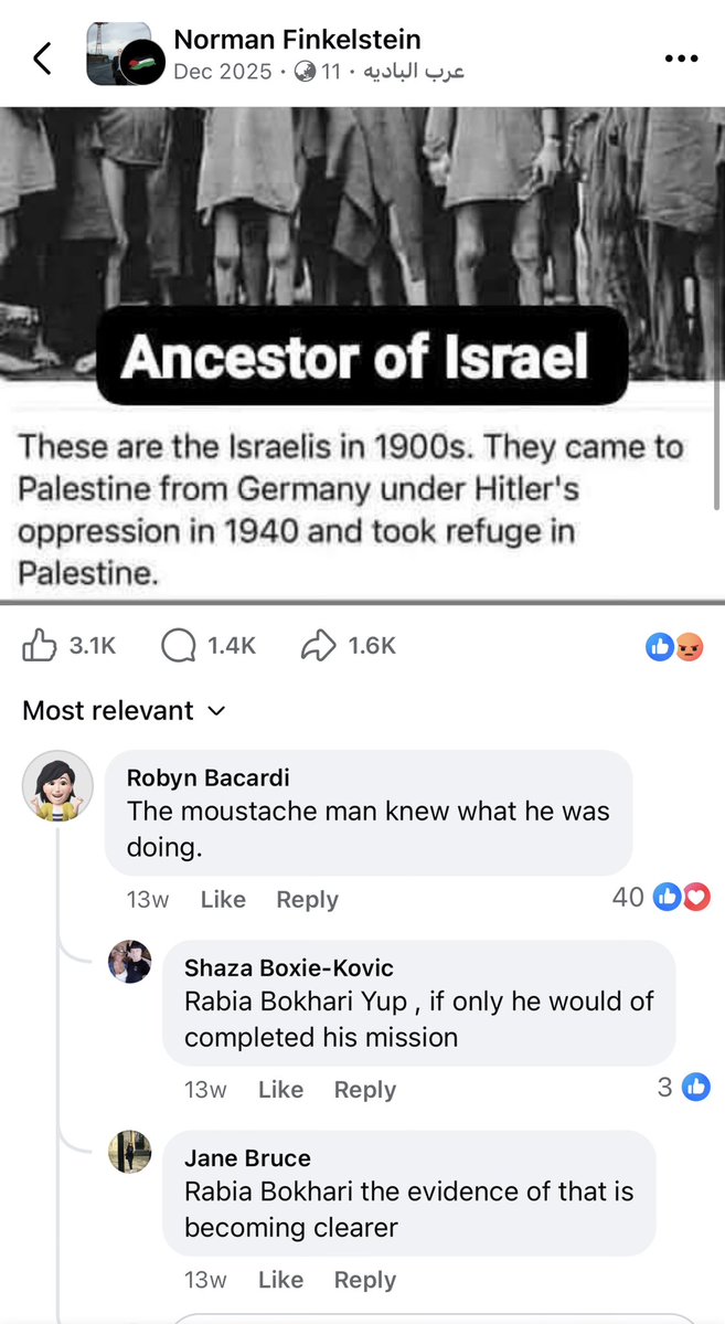 Ζoë Booth tweet media