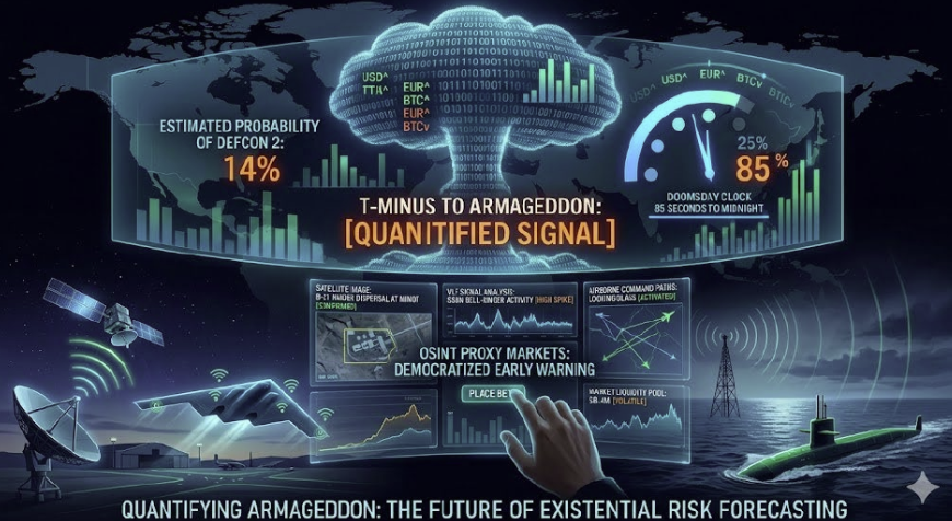 Alzhacker tweet media