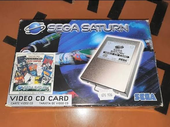 anotherbinge tweet media