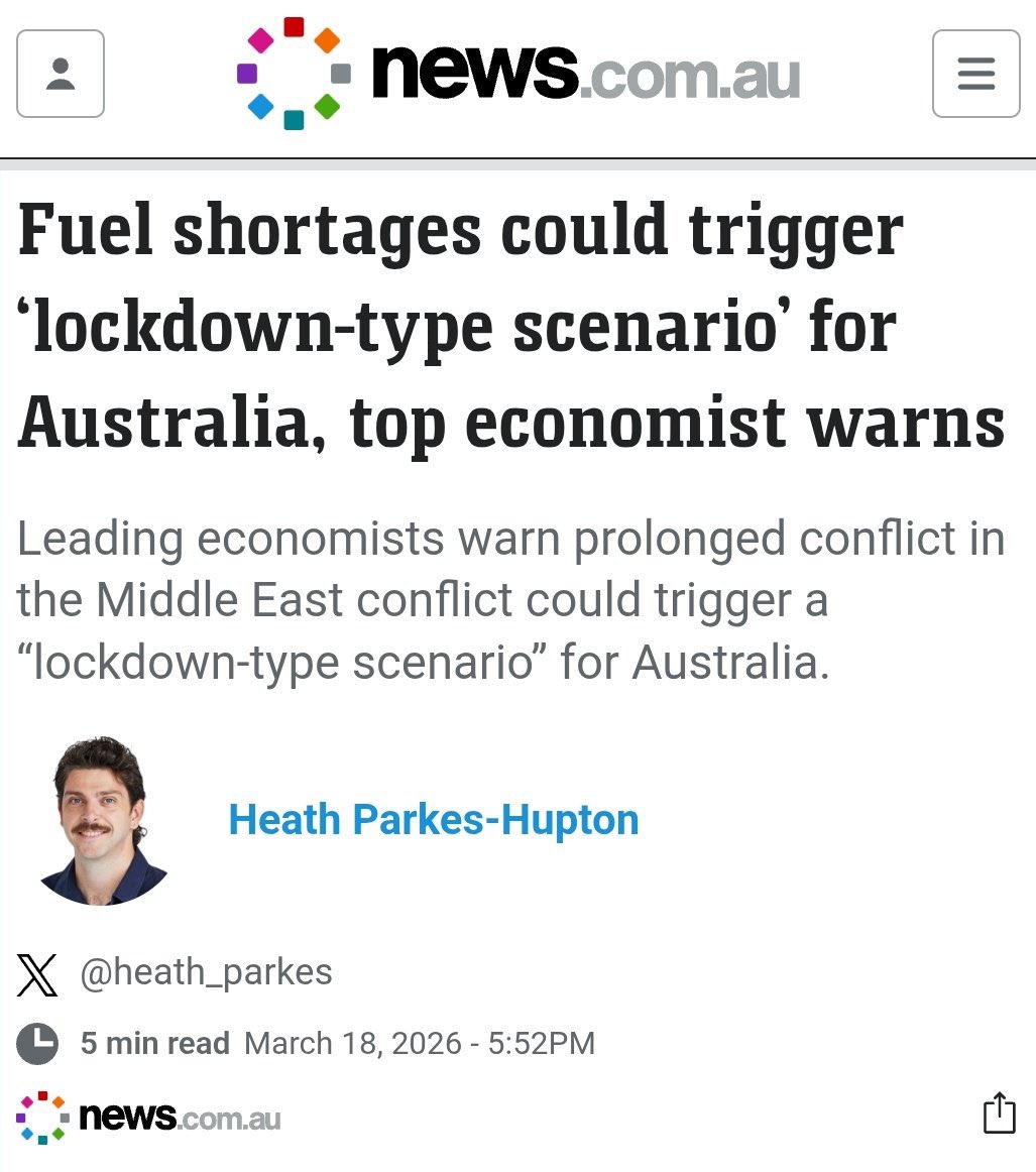 Henry Madison tweet media