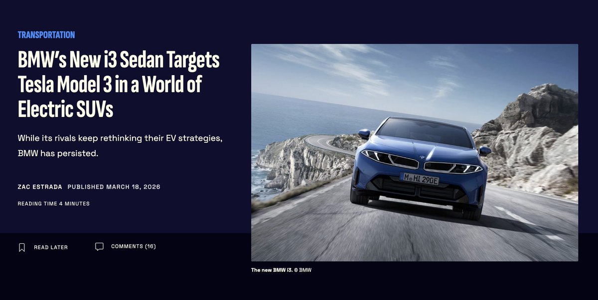 지탐(지혜탐험가) tweet media