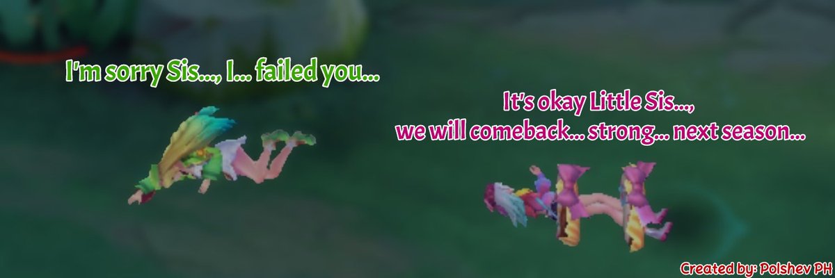 PawpawPower (CTTO: blueleaf) tweet media