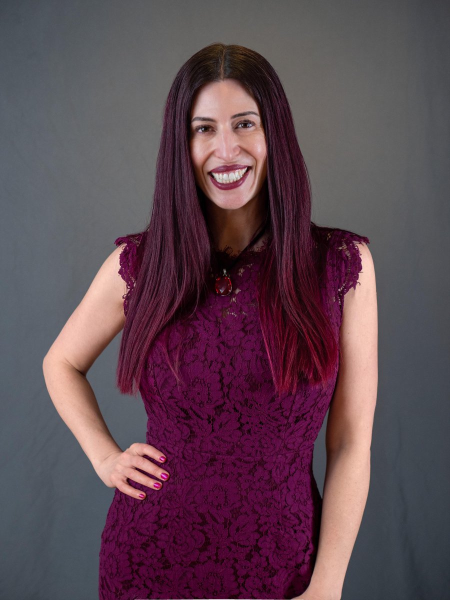 Tanya Janca | Shehackspurple tweet media