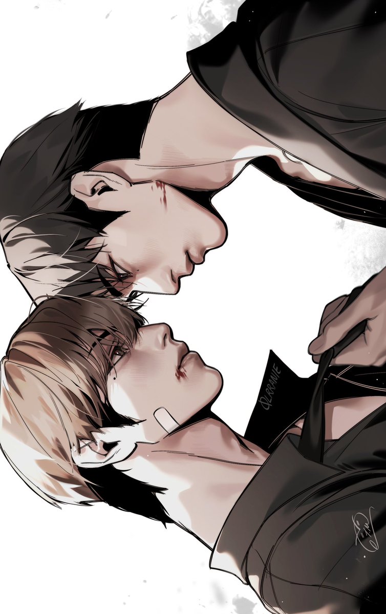 GAME CHANGER ⚓︎

#JL #제이엘
#STEVEN #스티븐
#SteJayPartnersInStyle