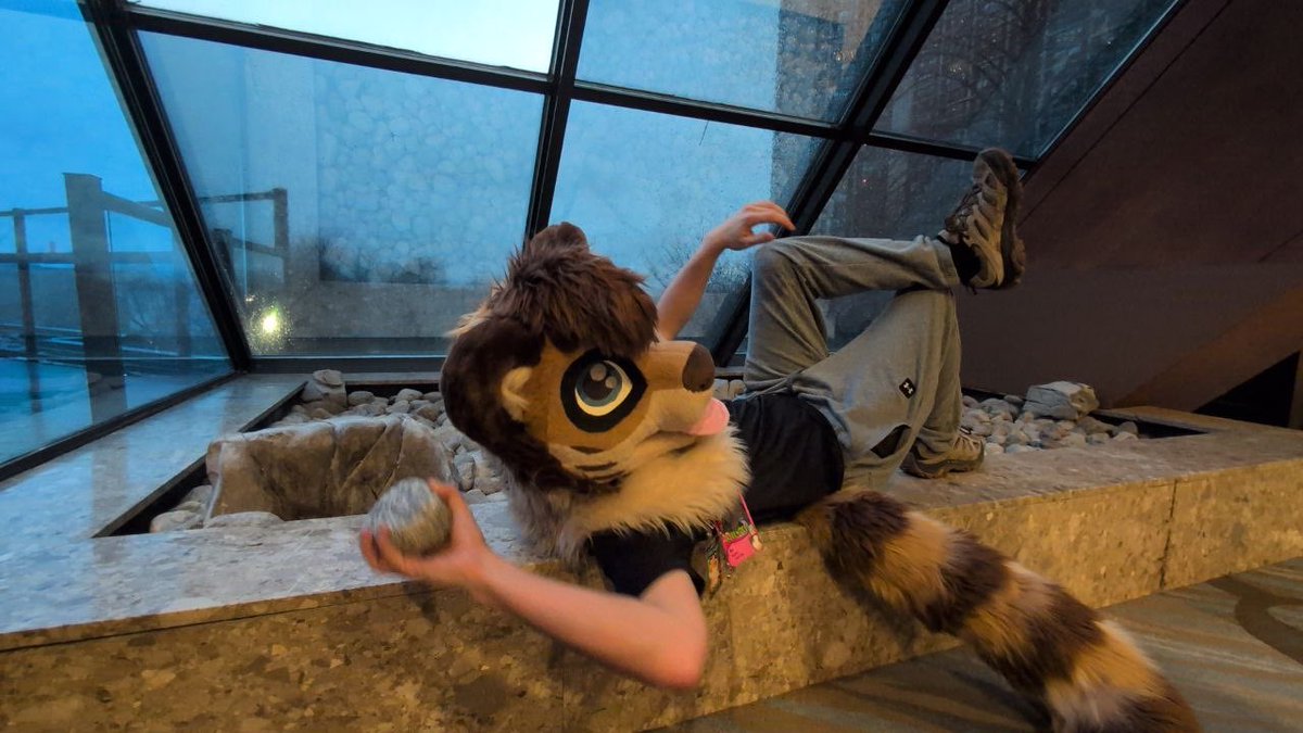 Torin Sol tweet media