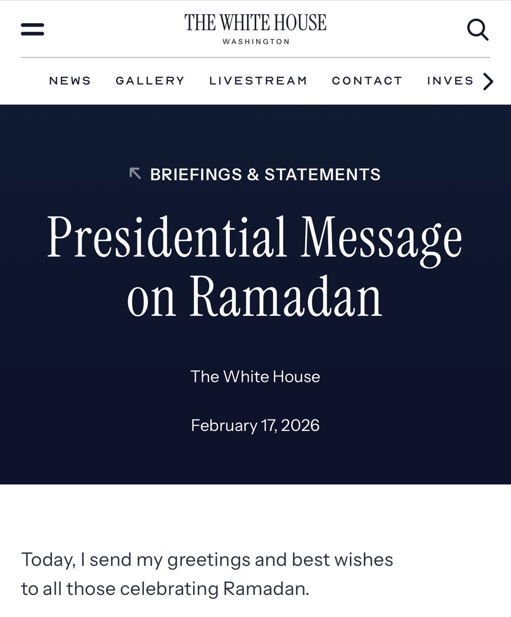 Damin Toell tweet media