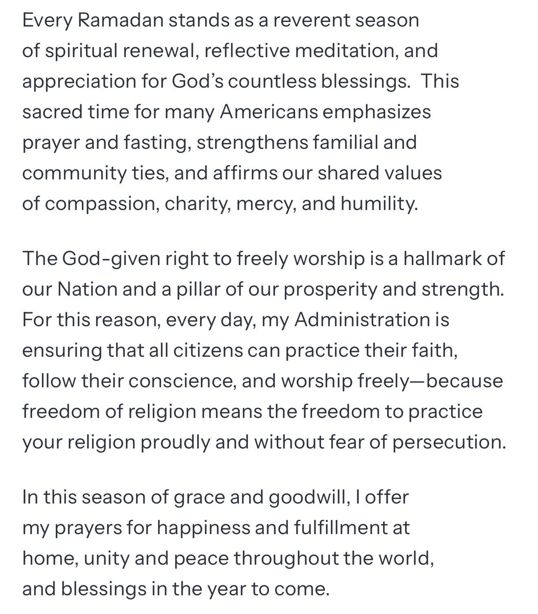 Damin Toell tweet media