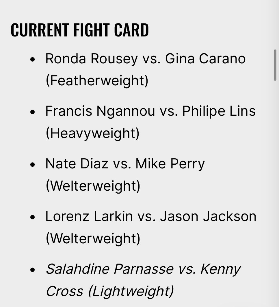 Benny P 🇦🇺 tweet media