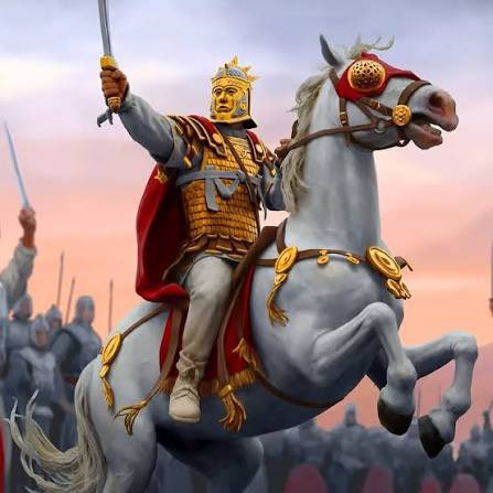 Michael McGill 🏛 tweet media