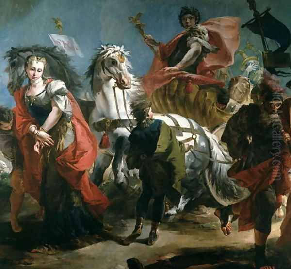 Michael McGill 🏛 tweet media