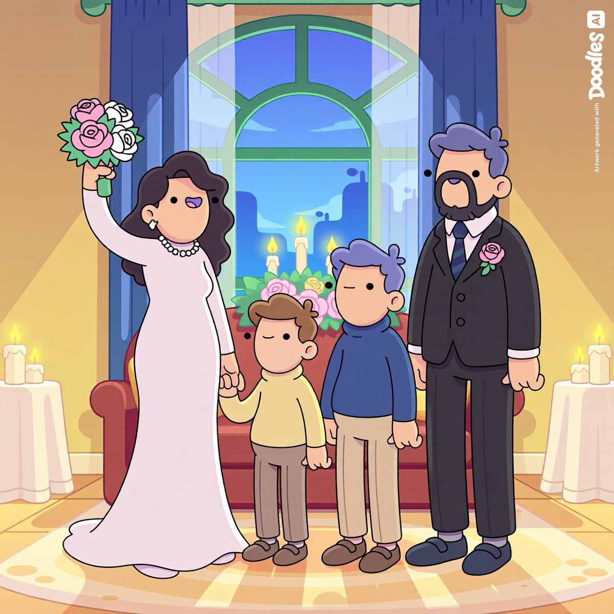 DeadRender.Cro tweet media