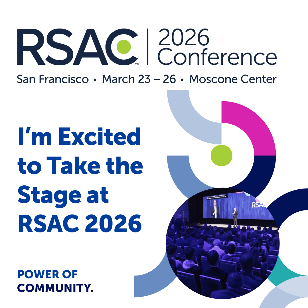 Tanya Janca | Shehackspurple tweet media