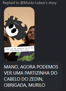 laximit edita videos tweet media