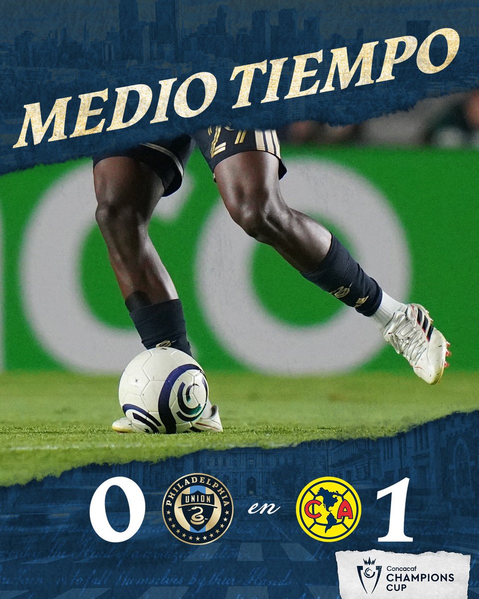 FilaUnion tweet media