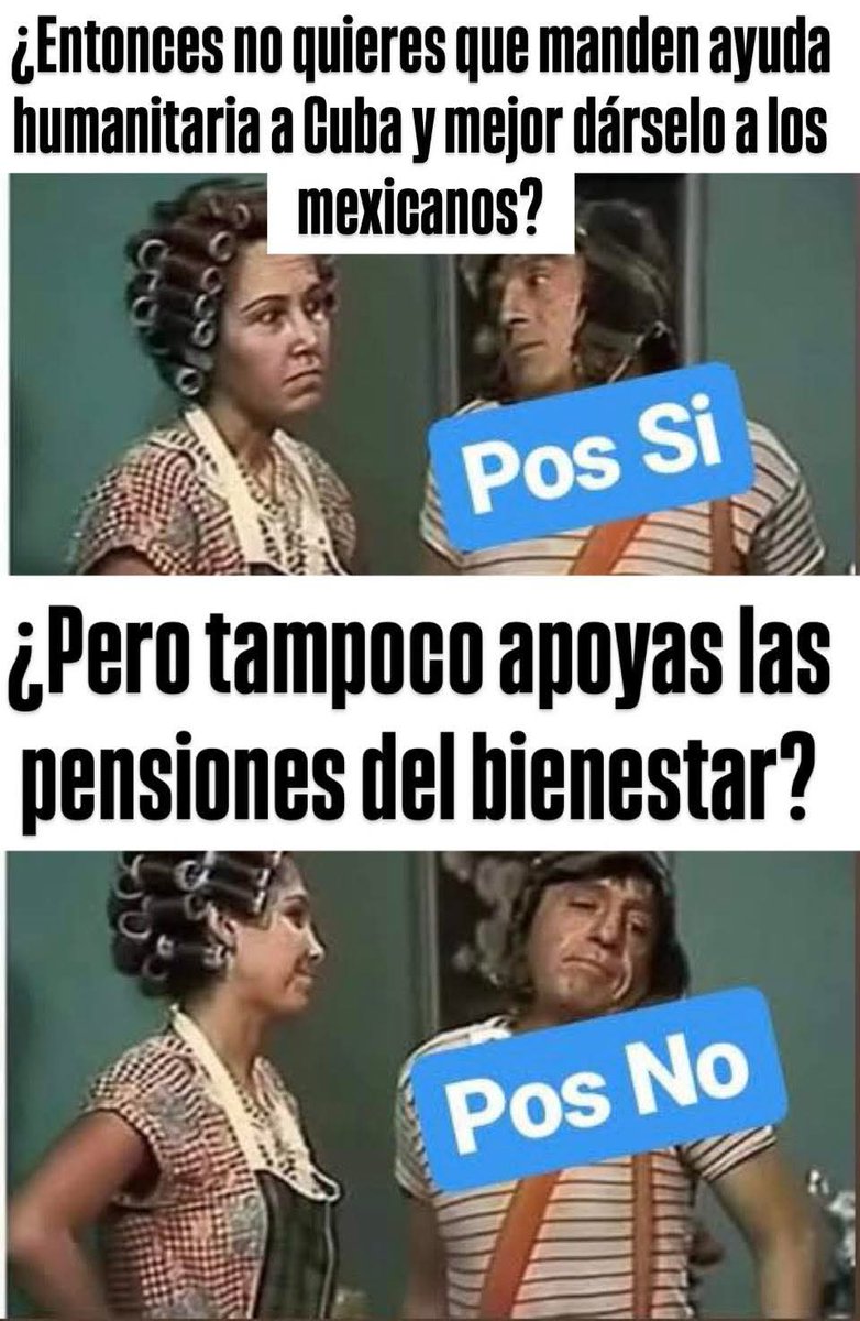 El muchacho de los ojos tristes tweet media