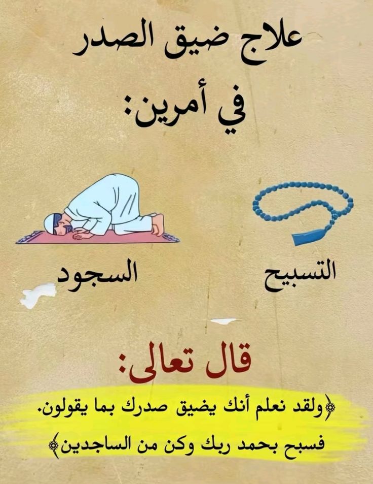 تحدث بسهولة tweet media