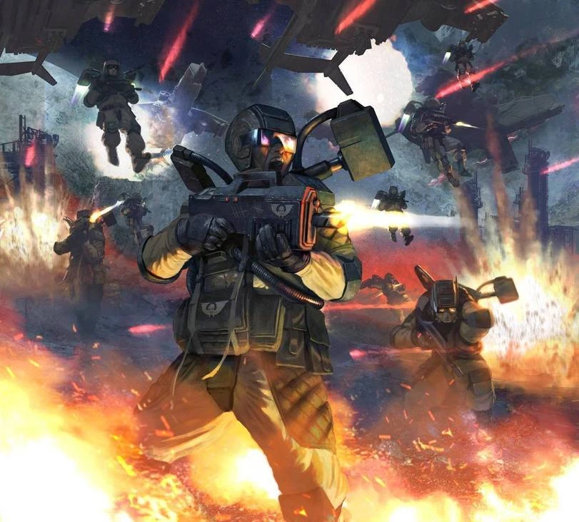 Phaeron Apollotkh tweet media