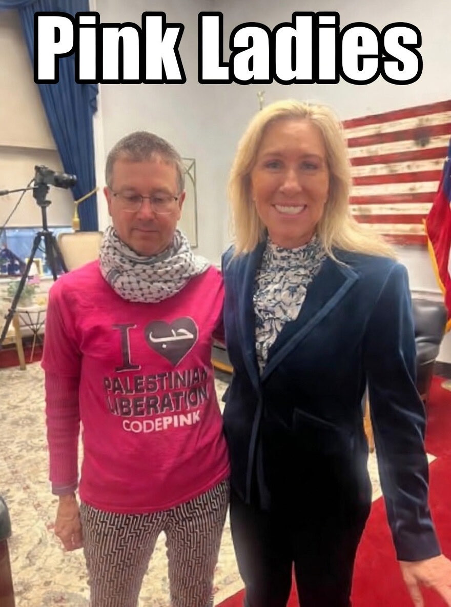 Keith Sharp 🇺🇸 tweet media