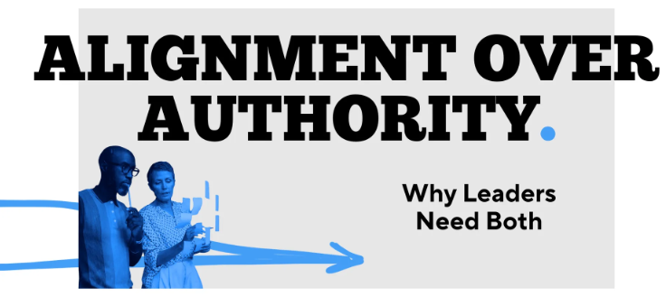 FocalPoint_Aus's tweet photo. Authority can set direction.

But alignment determines whether organizations actually move.

Teams interpret priorities differently. Resources arrive late. Execution becomes uneven.

It is alignment.

Explore further in this article: 
https://t.co/8z3HT81MoR https://t.co/HfUirHA8ej