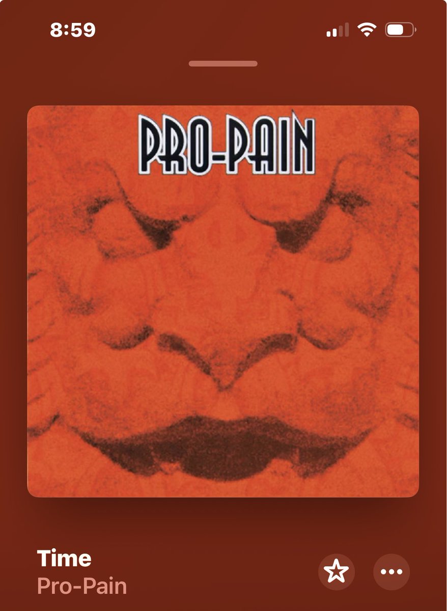 I⚡️H tweet media