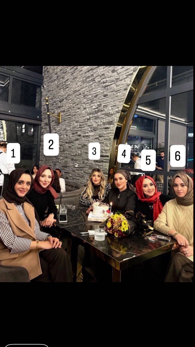 35itirafsorucevap tweet media