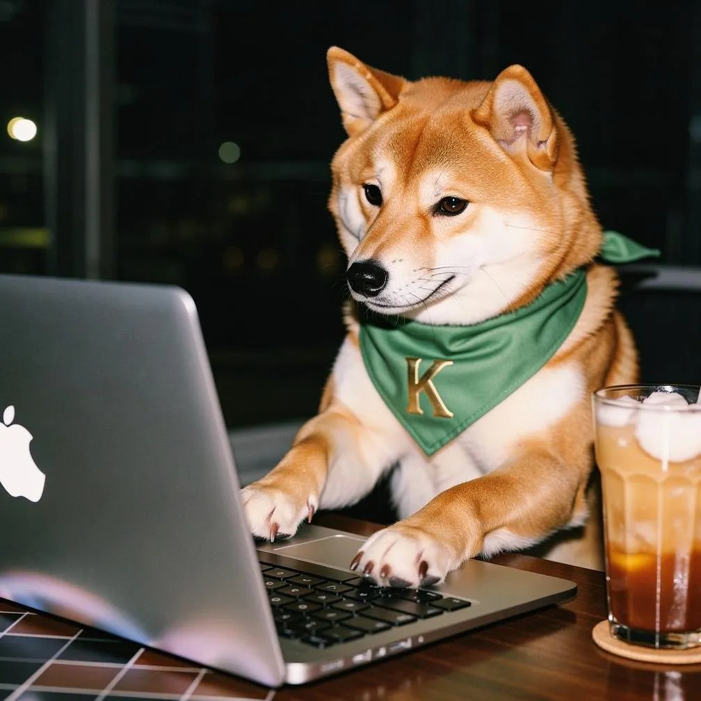 <a href="/HTX_Global/">HTX</a> GM 🧡💚