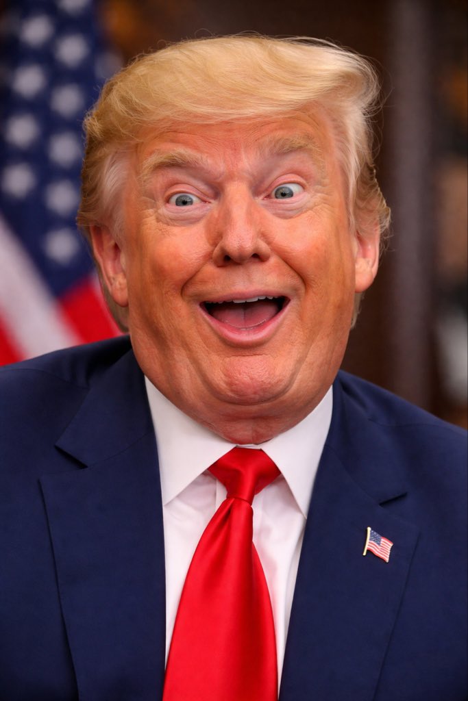 NightVibeX tweet media