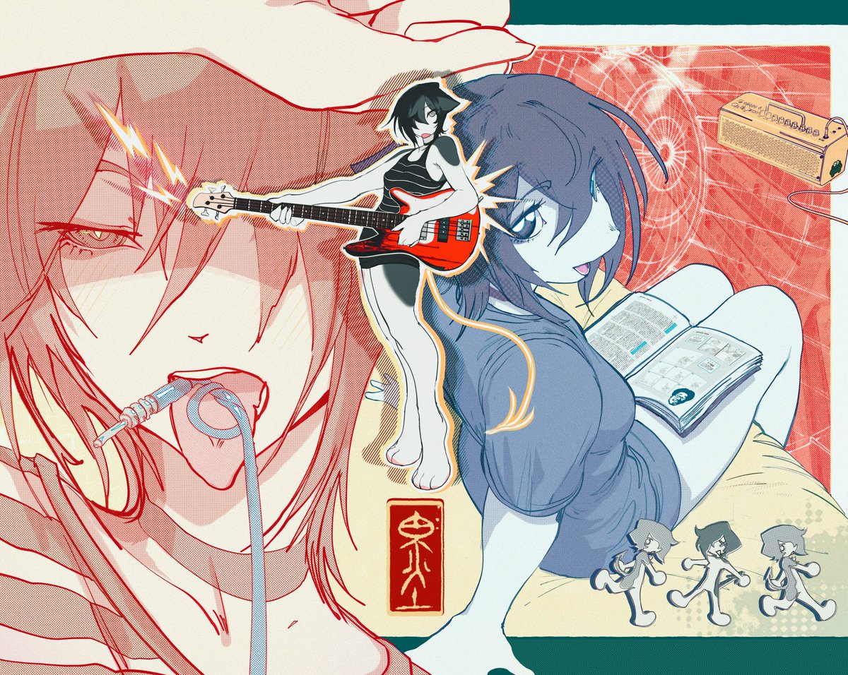 🔞 sketch tweet media