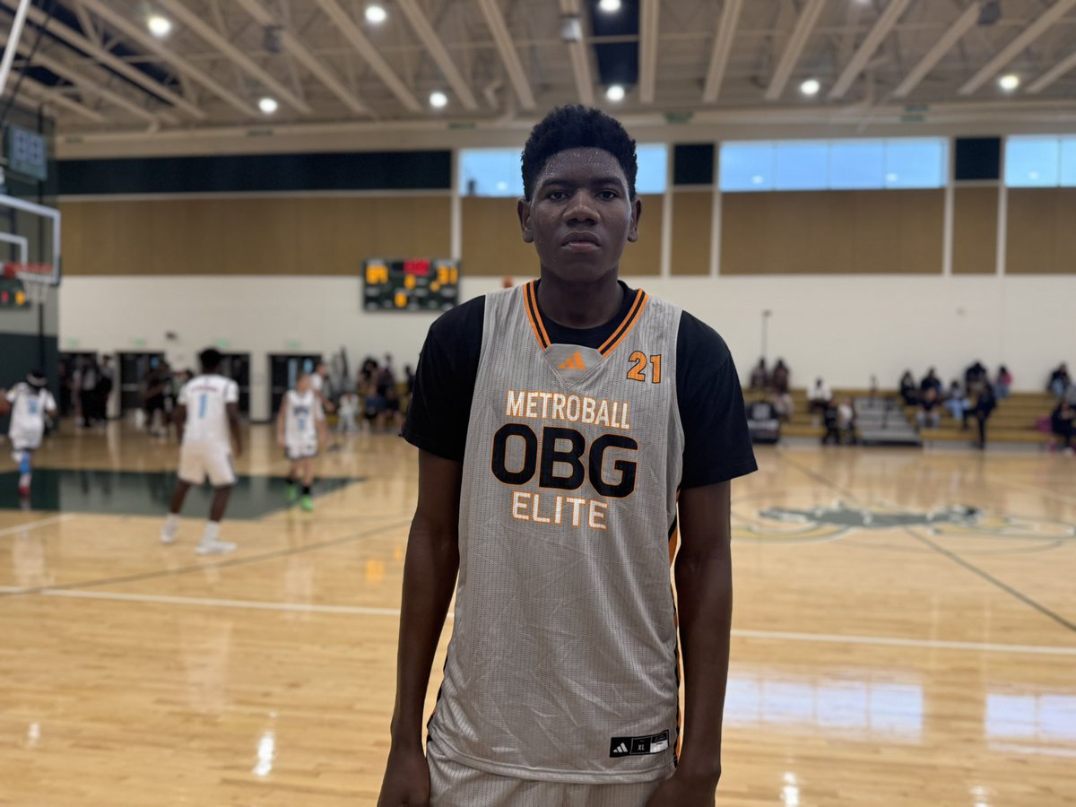 Shun Williams tweet media