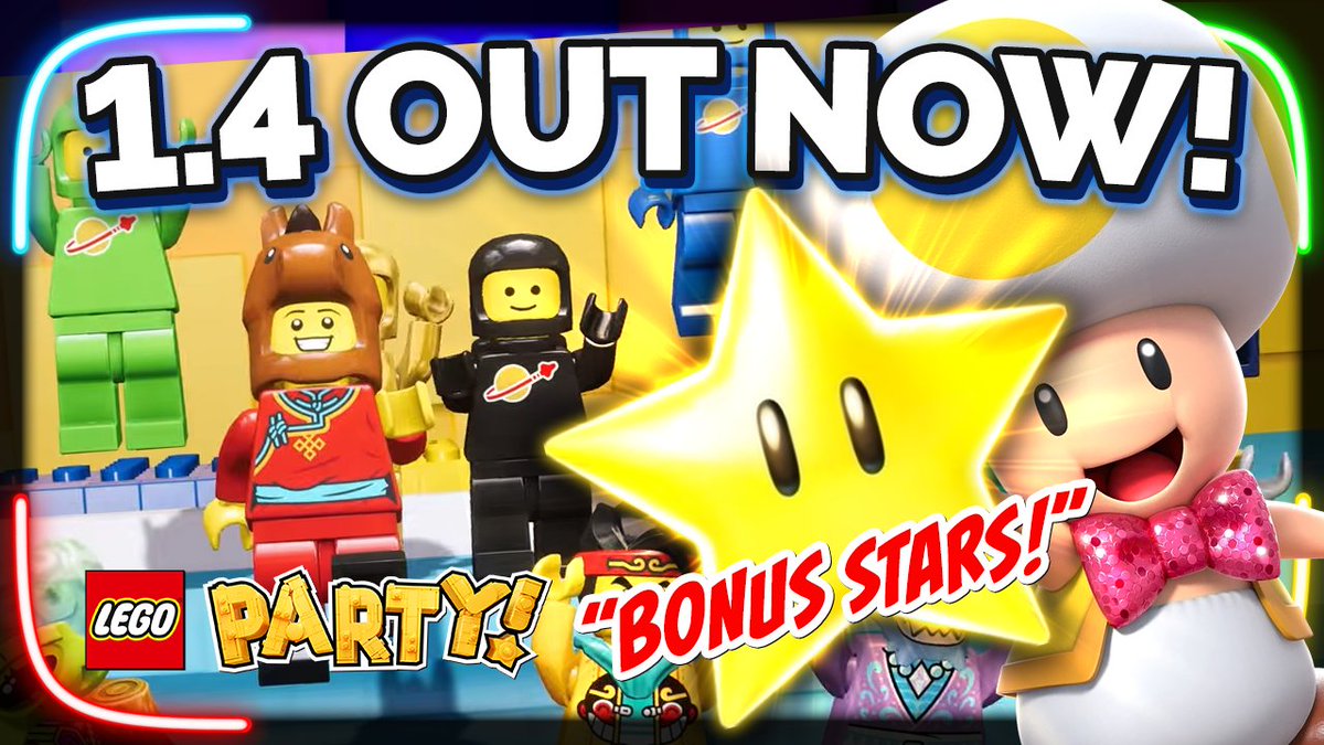 GameXplain tweet media