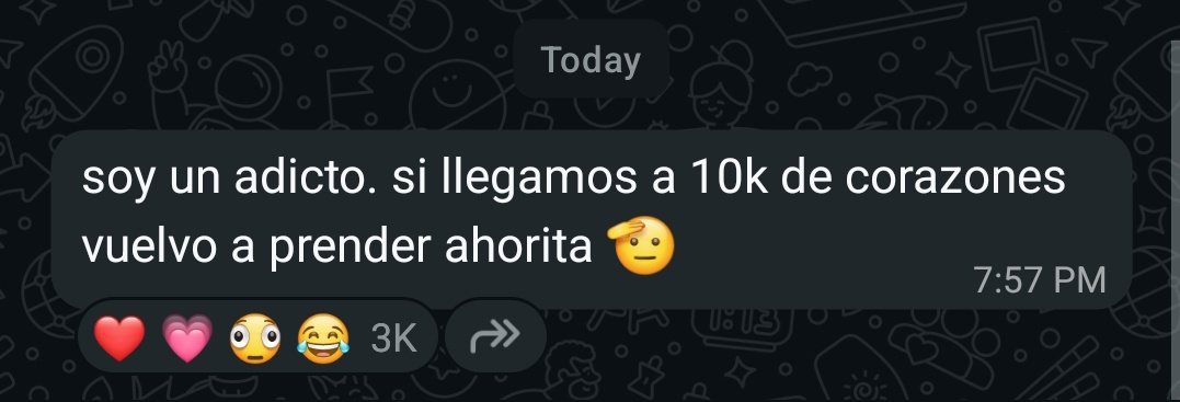 Quackity Notifications tweet media