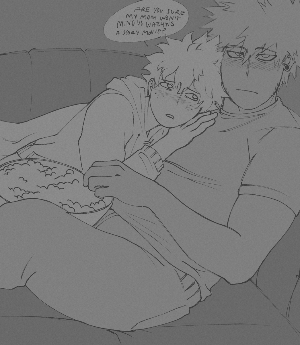 stairwellattmpt's tweet photo. "babysitter kats and ms dk!!" -> Some sketches with this in mind. I'd like to say that it's alright to load up my strawpage... 1 million requests sounds great... 
(Win de  ordr ktdk)
https://t.co/HK1Z4bnTE4 https://t.co/hDhHloq7kN