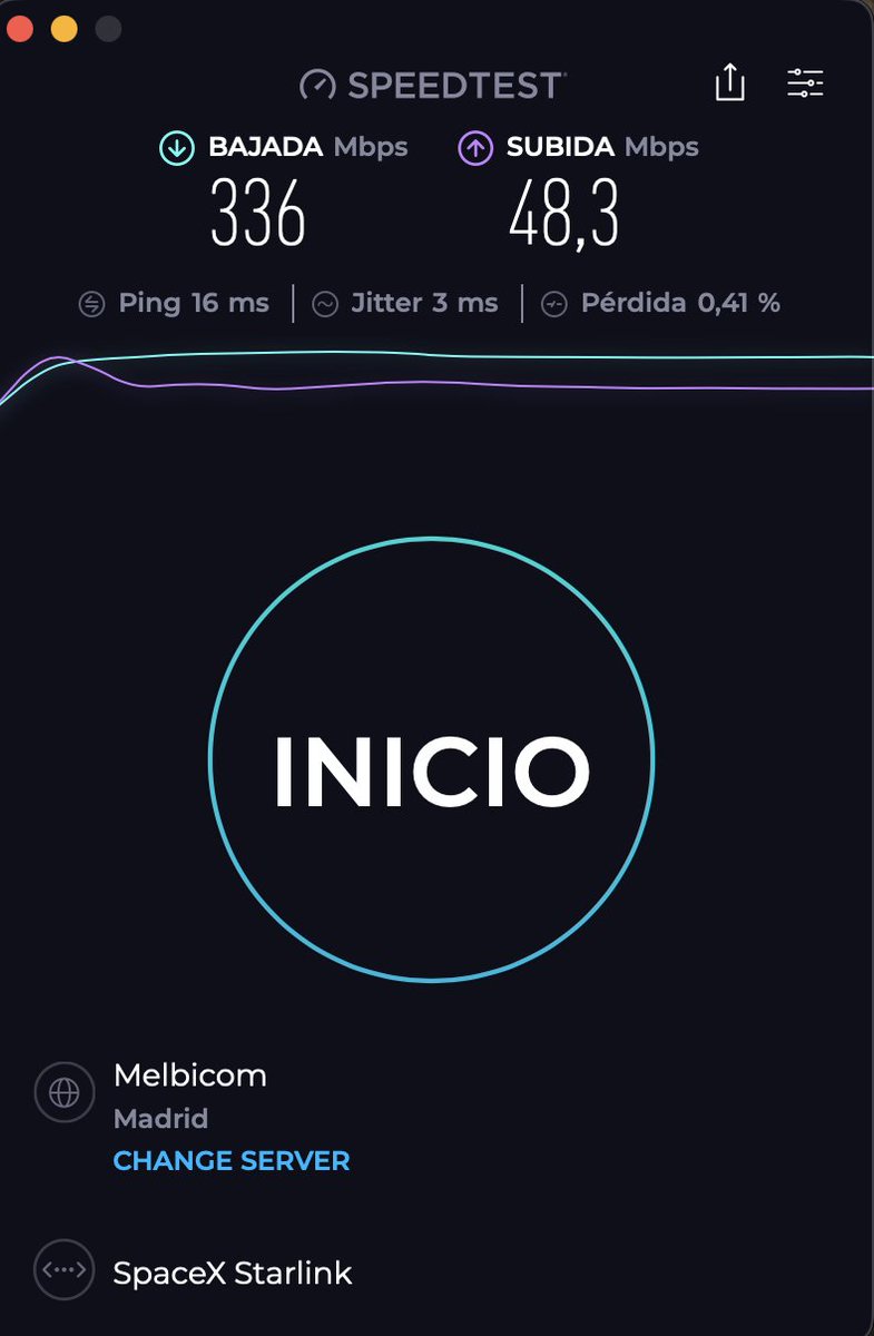 Isaac Jiménez tweet media