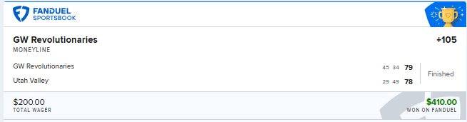 EsotericGuy444 tweet media