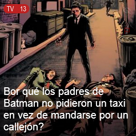 Voxed Posting tweet media