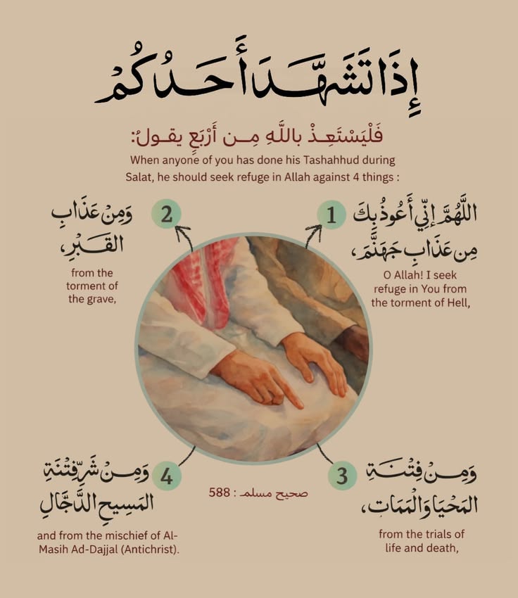 تحدث بسهولة tweet media